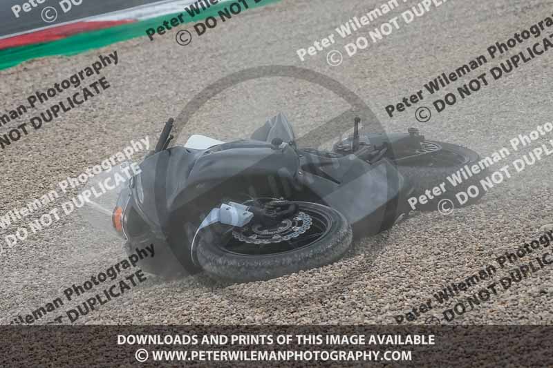 donington no limits trackday;donington park photographs;donington trackday photographs;no limits trackdays;peter wileman photography;trackday digital images;trackday photos